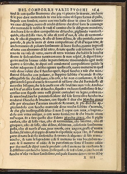 File:De la Pirotechnia - DPLA - 5872578ef1f05981b51f2685fc3f3606 (page 147).jpg