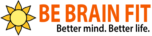 Be Brain Fit